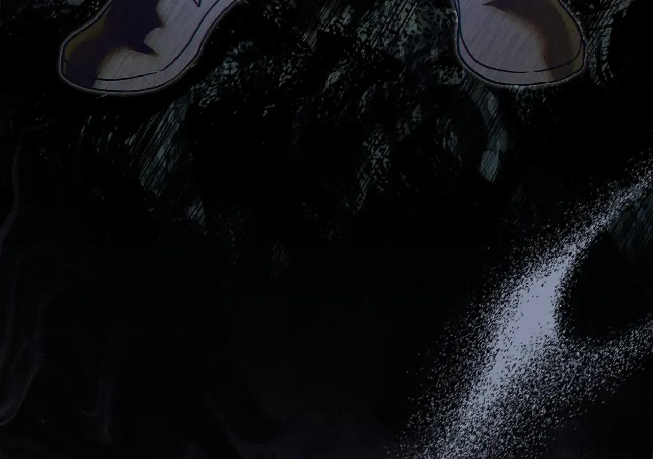 Escape Me If You Can Chapter 45 page 83 - 