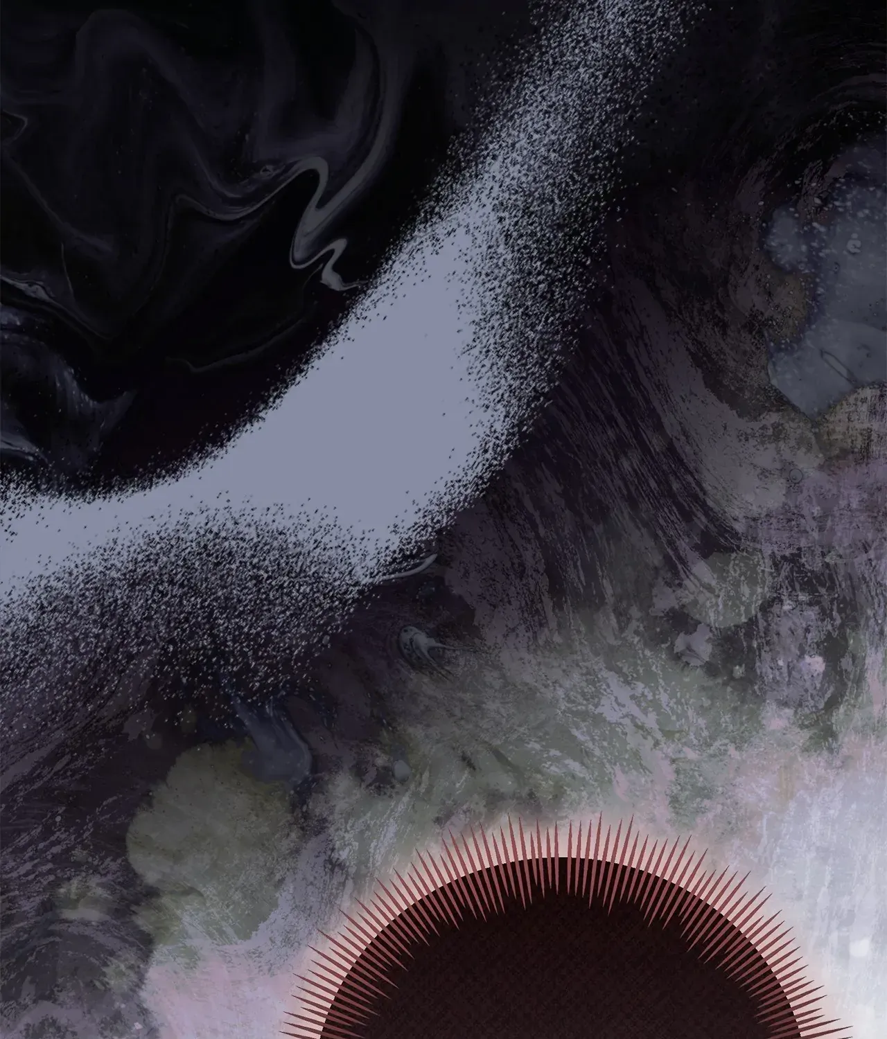 Escape Me If You Can Chapter 45 page 84 - 