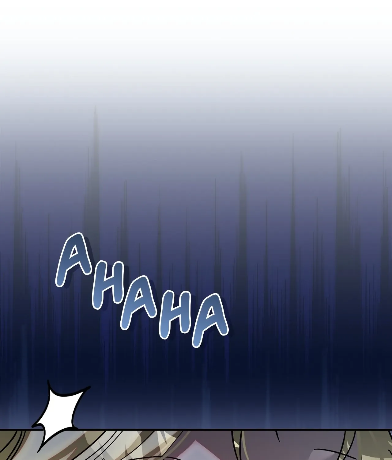 Escape Me If You Can Chapter 45 page 88 - 