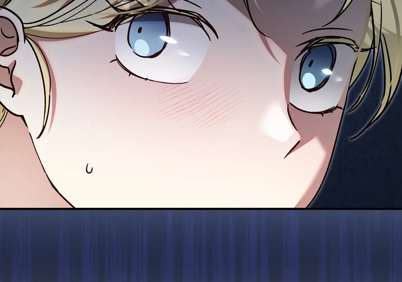 Escape Me If You Can Chapter 45 page 89 - 