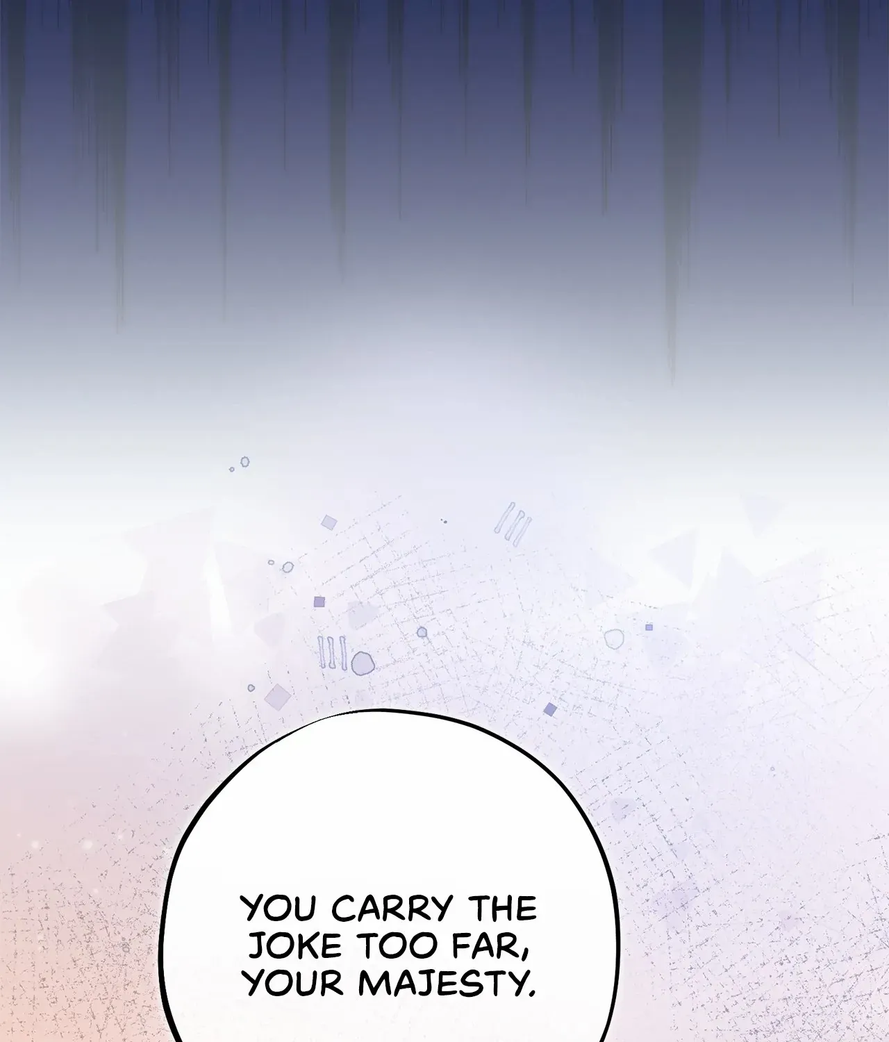 Escape Me If You Can Chapter 45 page 90 - 