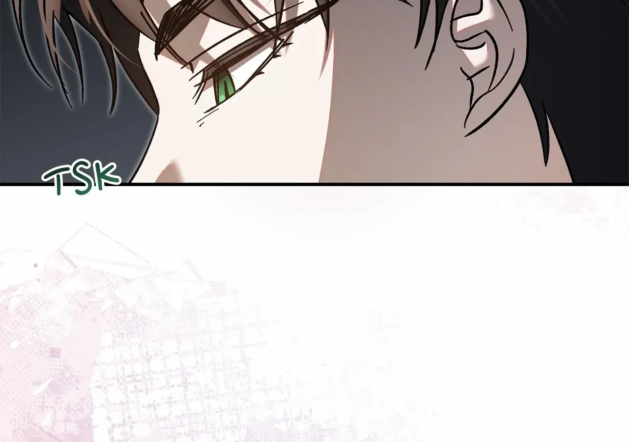 Escape Me If You Can Chapter 45 page 95 - 