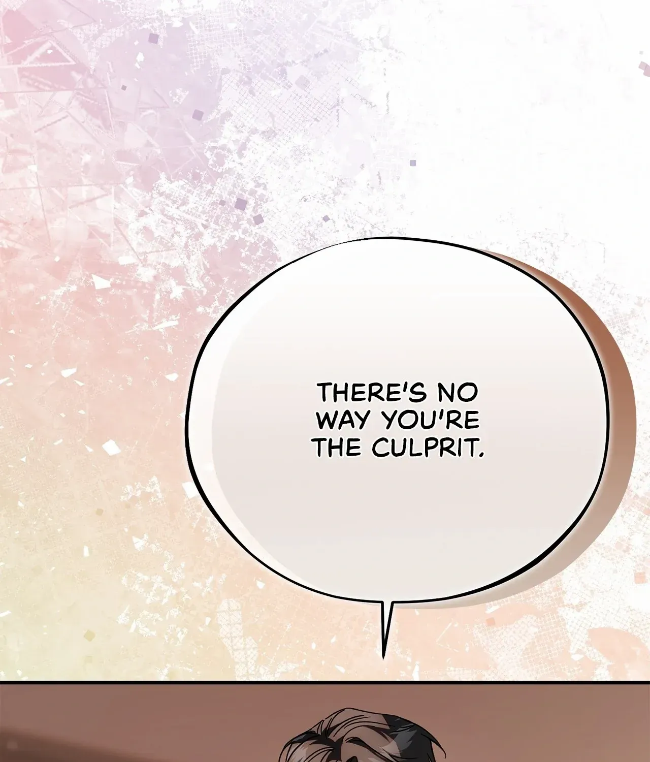 Escape Me If You Can Chapter 45 page 96 - 