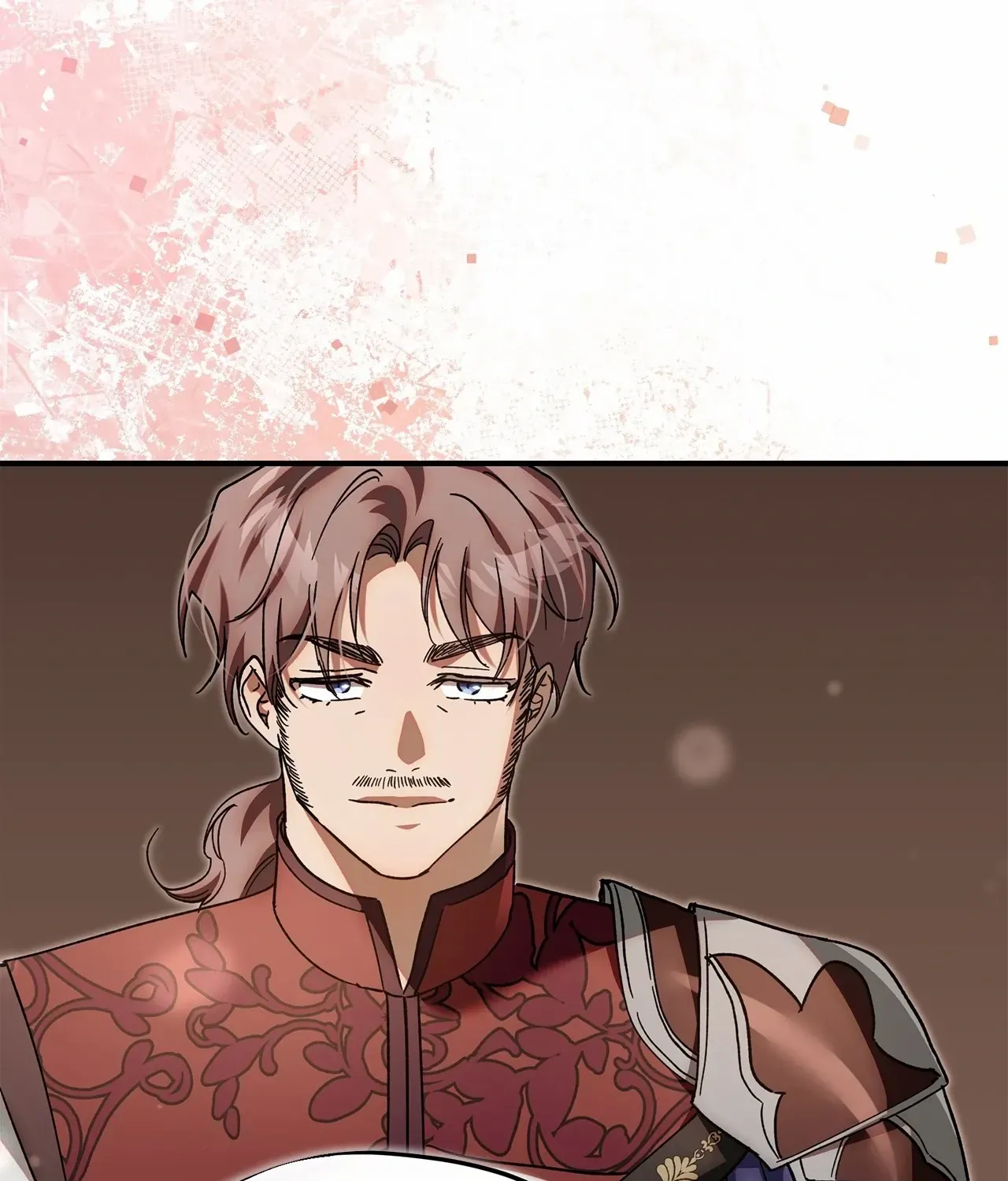 Escape Me If You Can Chapter 45 page 100 - 