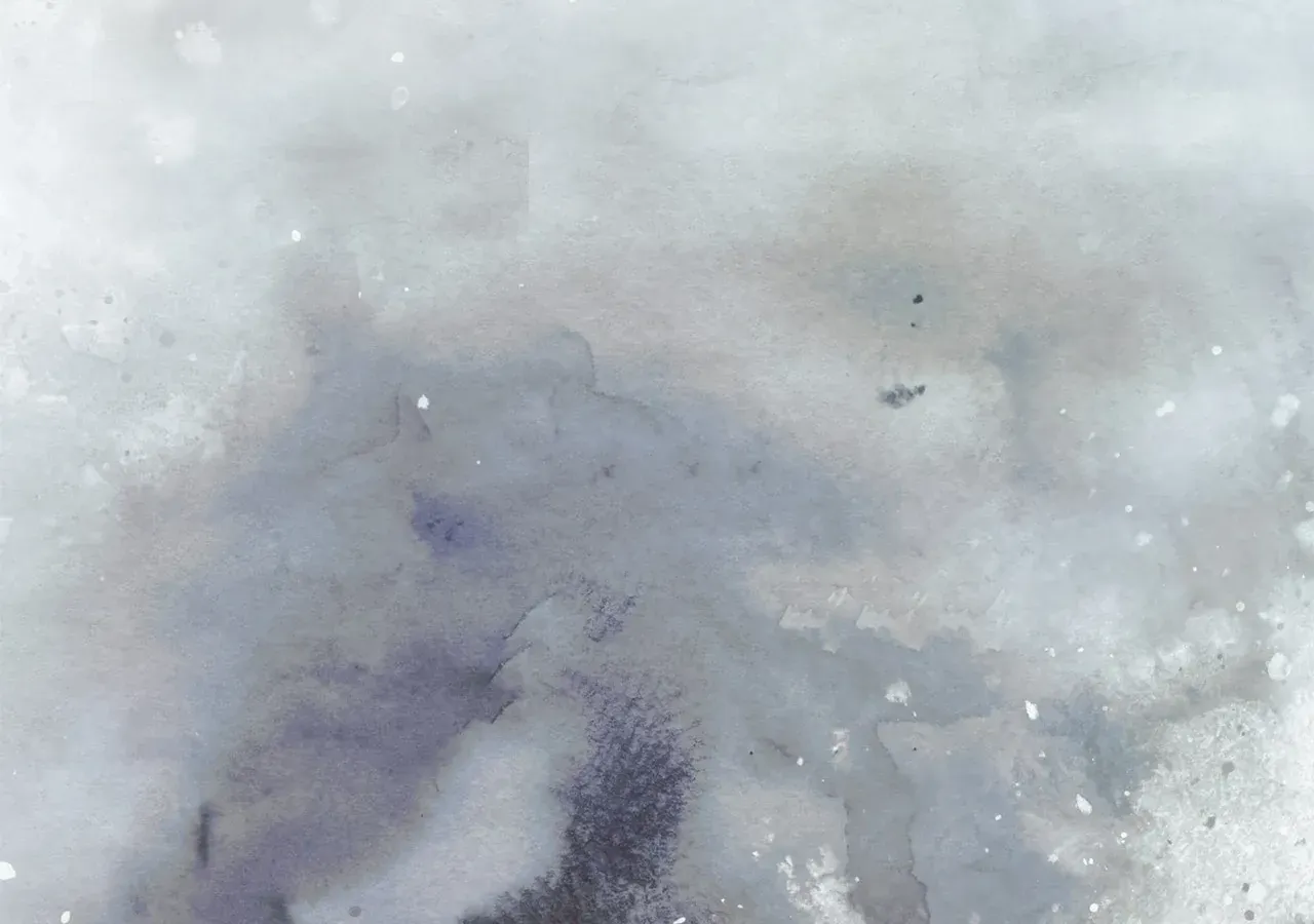 Escape Me If You Can Chapter 46 page 11 - 