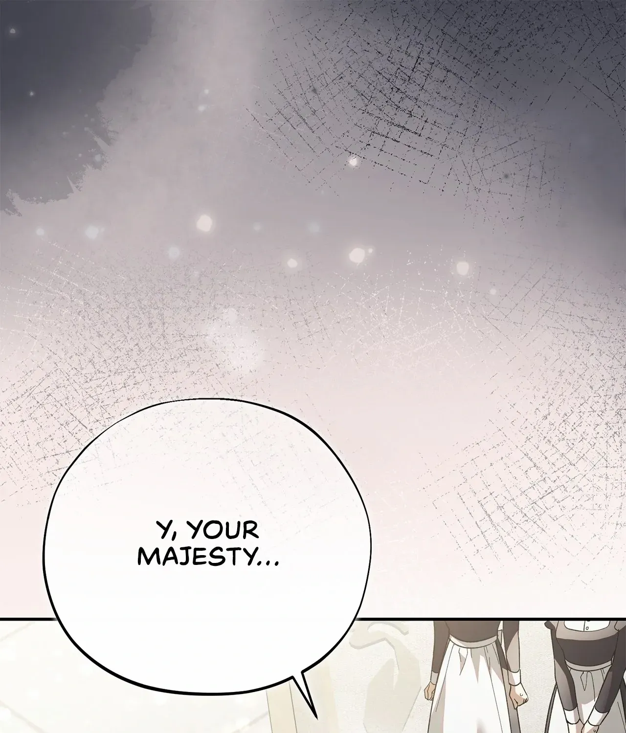 Escape Me If You Can Chapter 46 page 107 - 