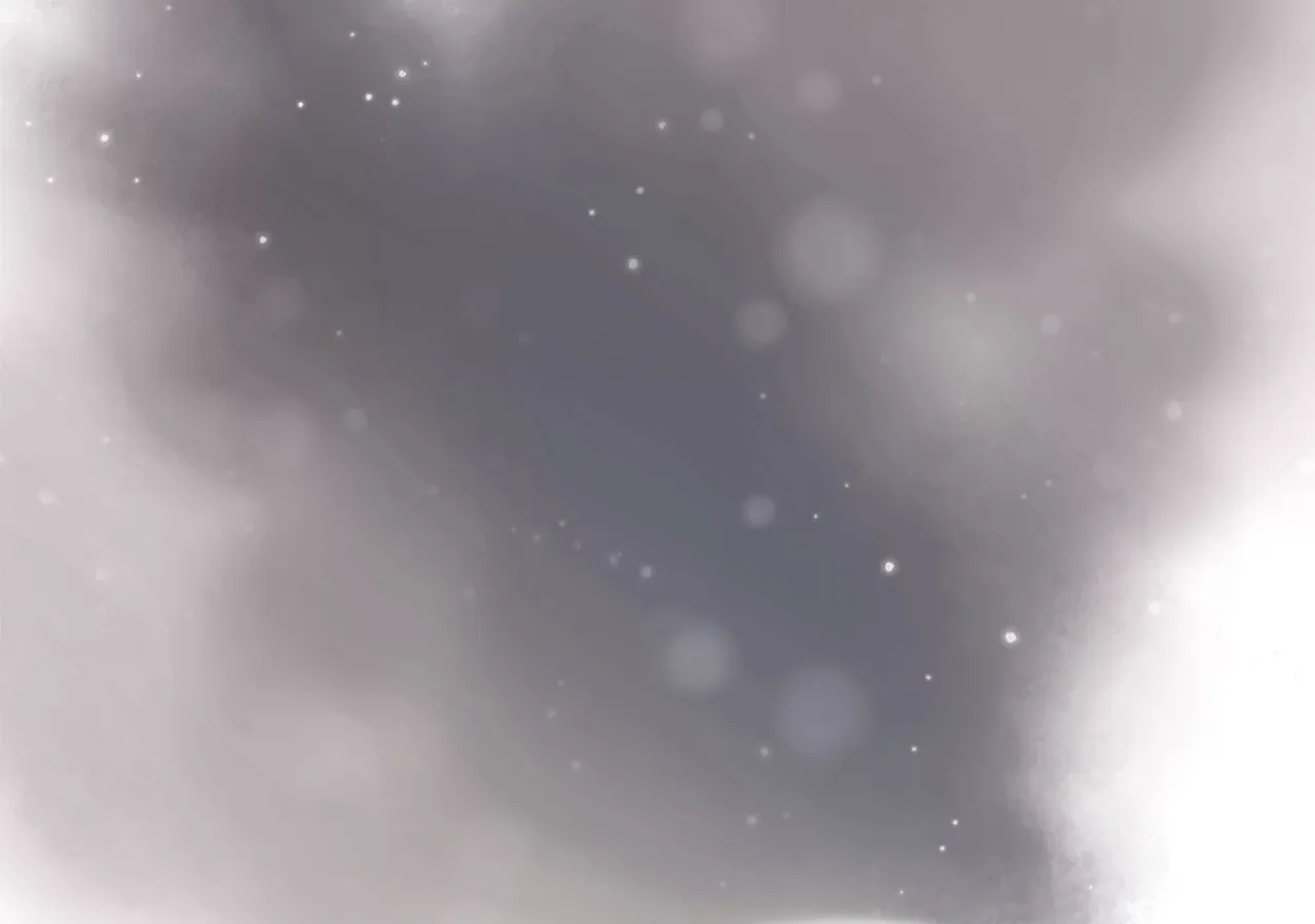 Escape Me If You Can Chapter 46 page 110 - 