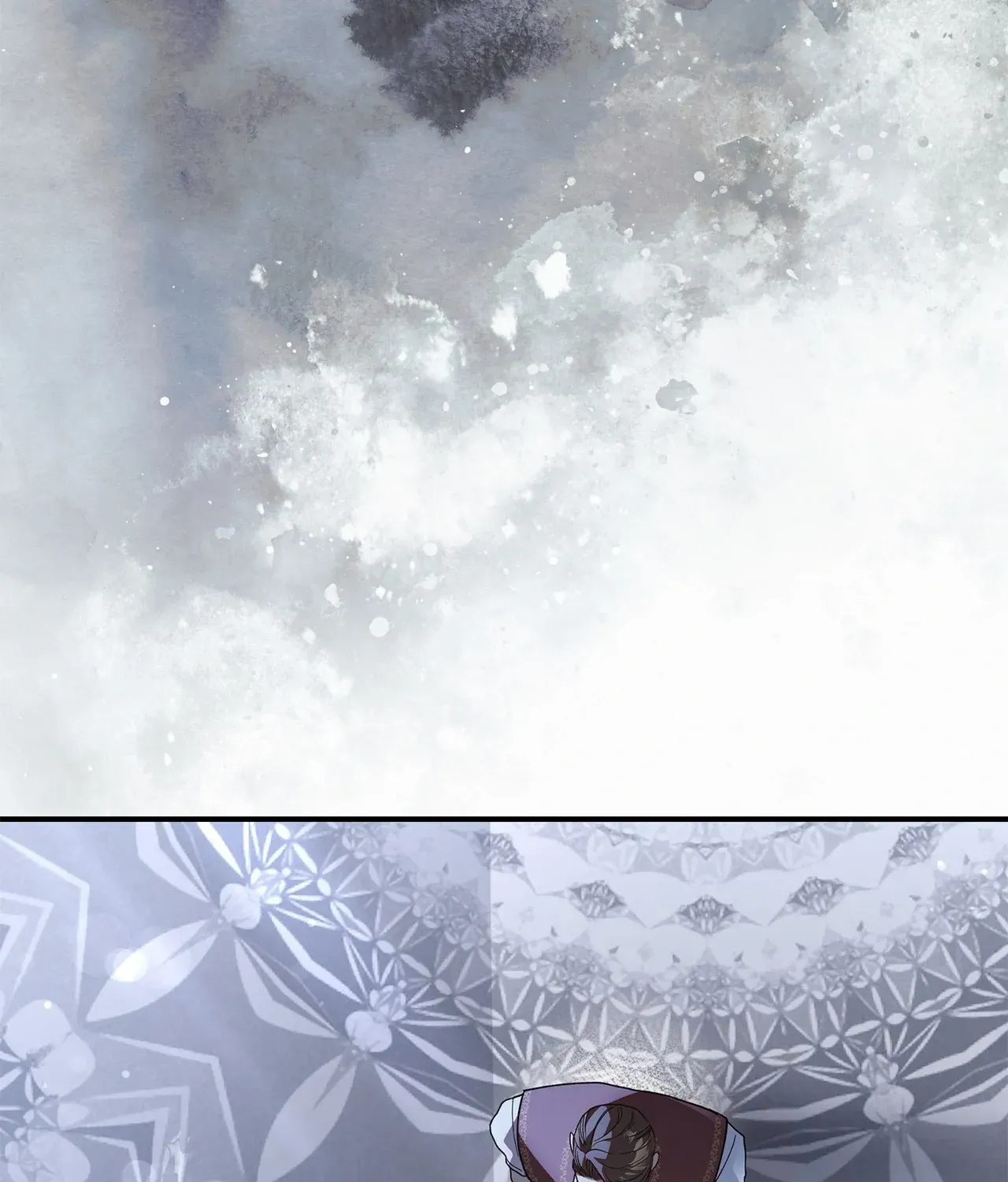 Escape Me If You Can Chapter 46 page 12 - 