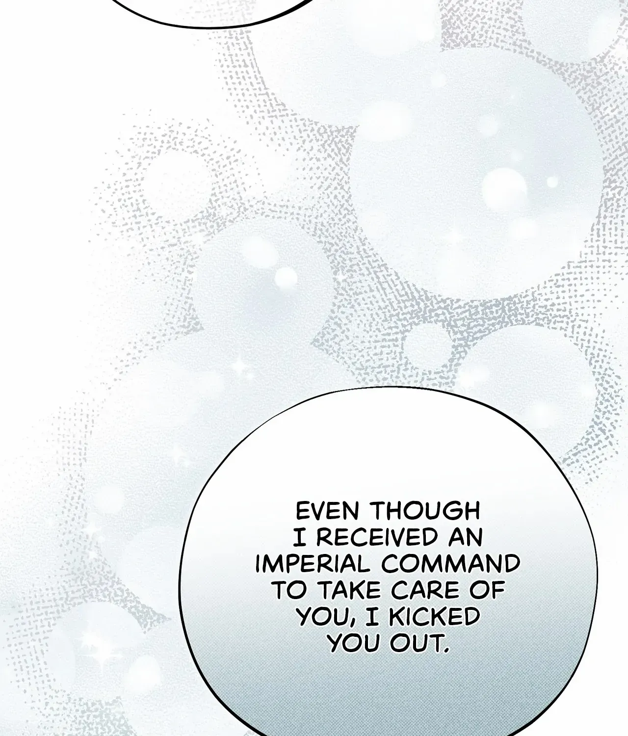 Escape Me If You Can Chapter 46 page 113 - 