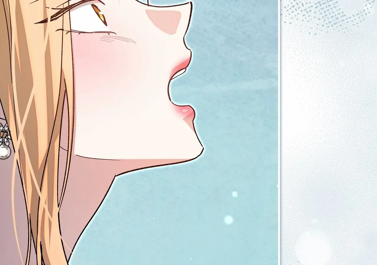 Escape Me If You Can Chapter 46 page 118 - 