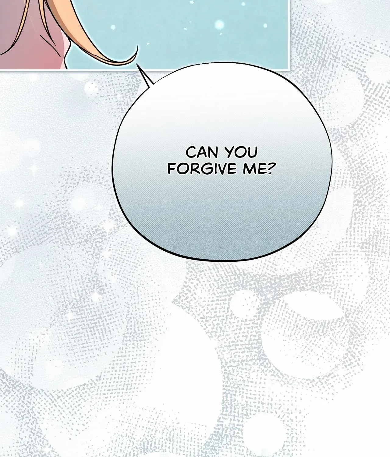 Escape Me If You Can Chapter 46 page 119 - 