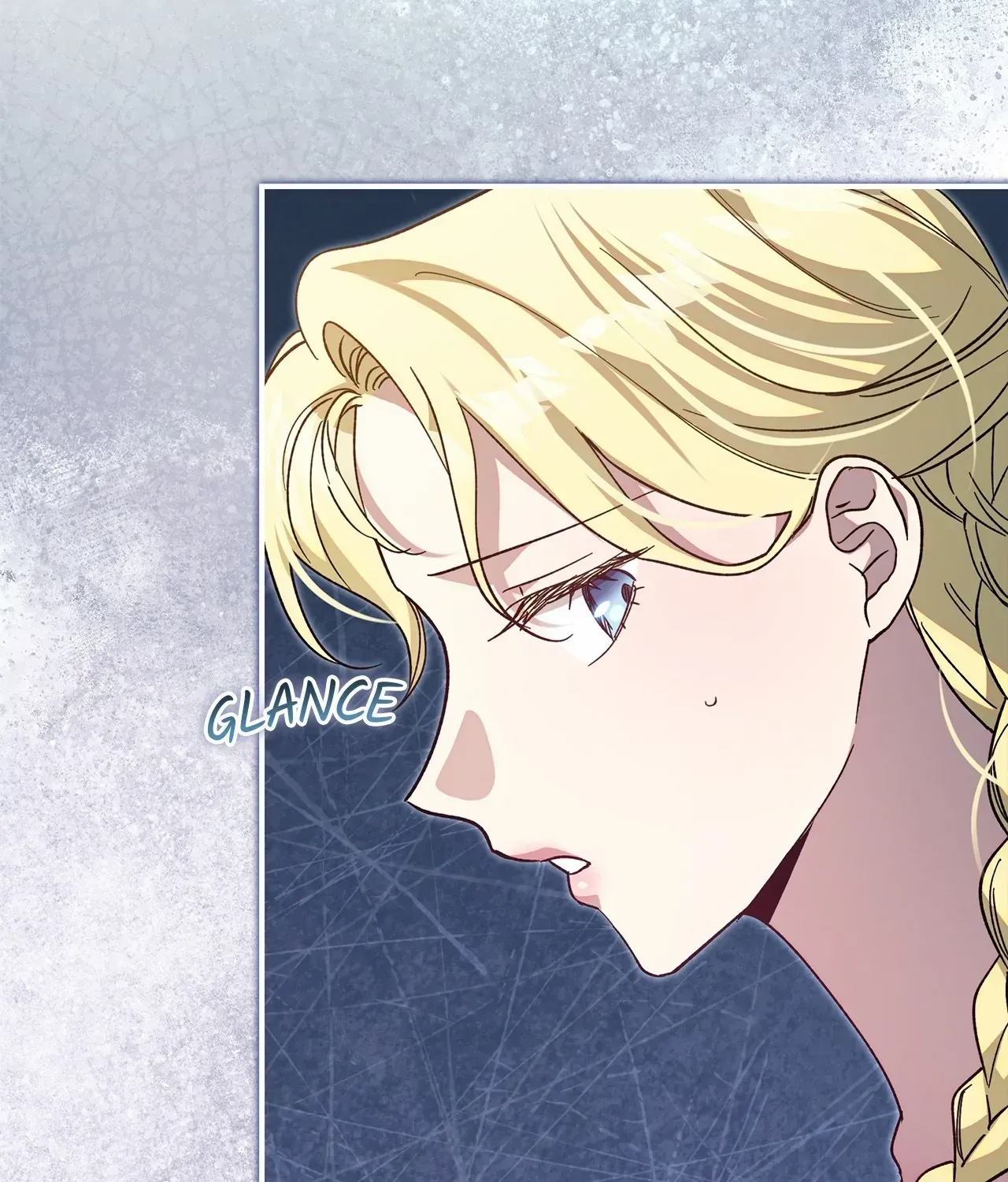 Escape Me If You Can Chapter 46 page 121 - 