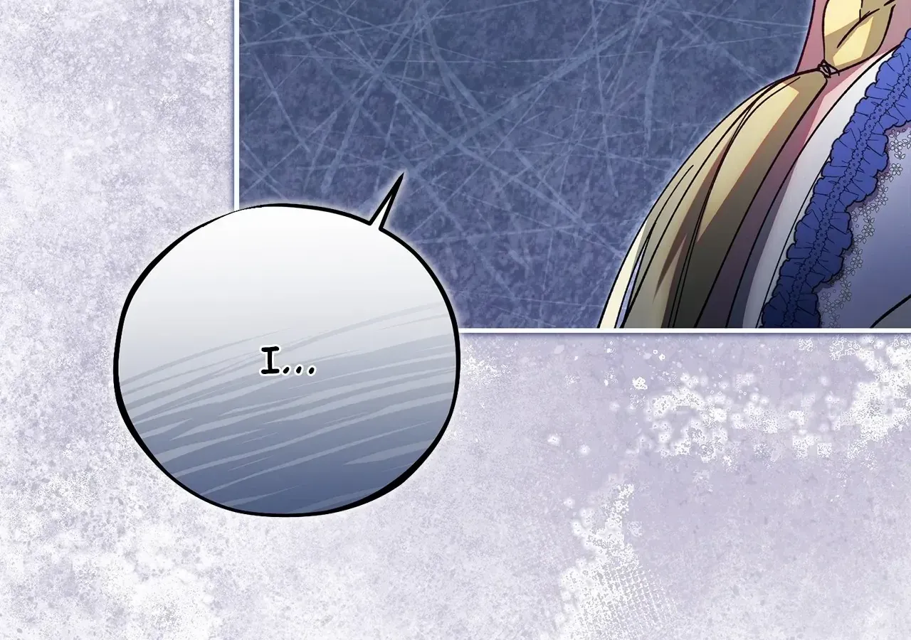 Escape Me If You Can Chapter 46 page 122 - 