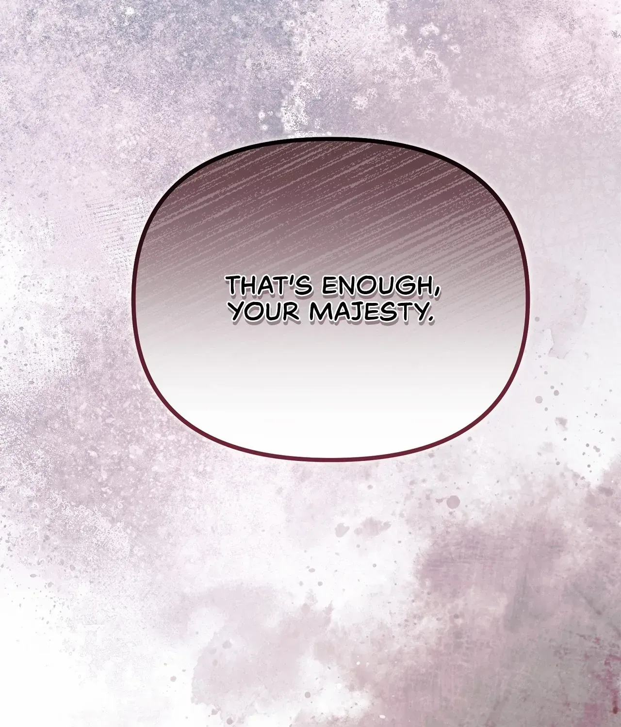 Escape Me If You Can Chapter 46 page 126 - 