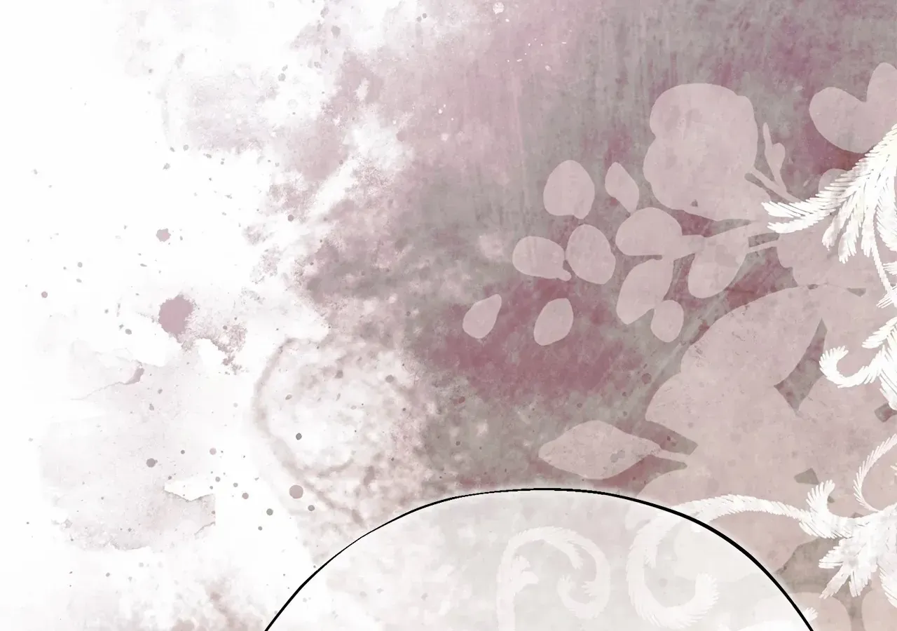 Escape Me If You Can Chapter 46 page 127 - 