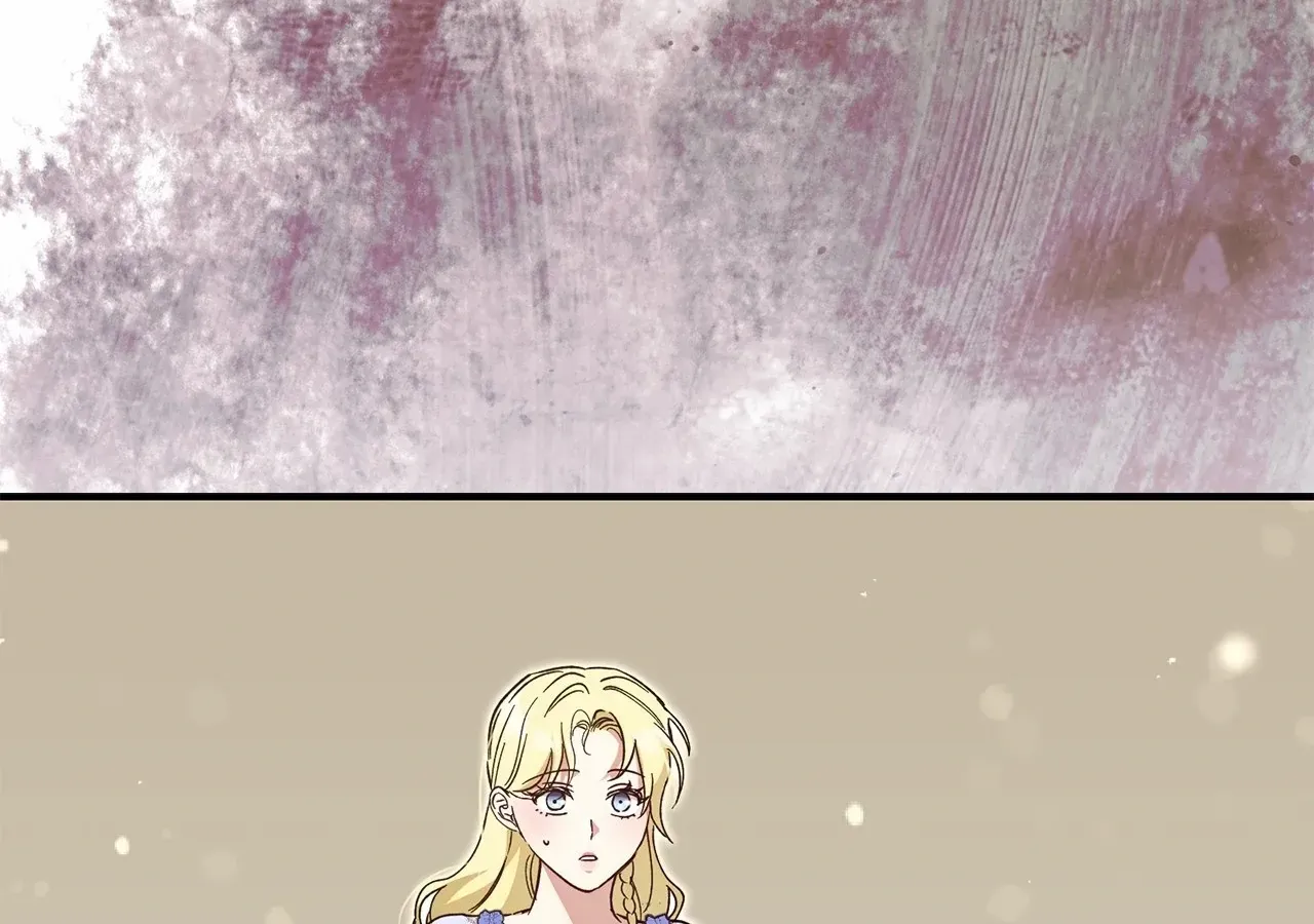 Escape Me If You Can Chapter 46 page 131 - 