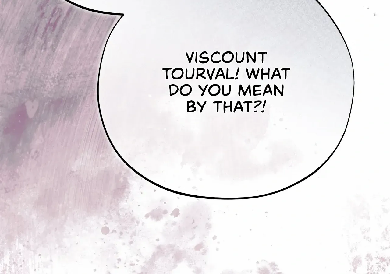Escape Me If You Can Chapter 46 page 133 - 