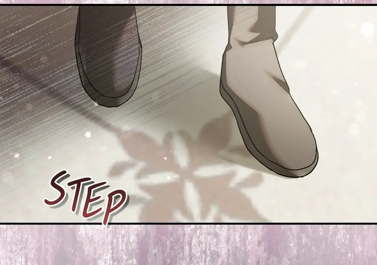 Escape Me If You Can Chapter 46 page 135 - 