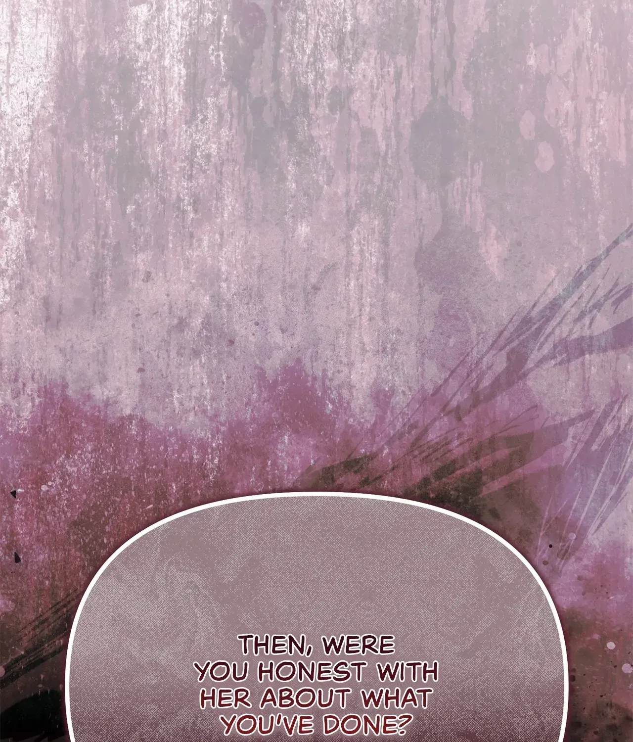 Escape Me If You Can Chapter 46 page 136 - 
