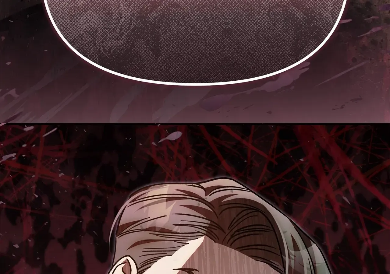 Escape Me If You Can Chapter 46 page 137 - 