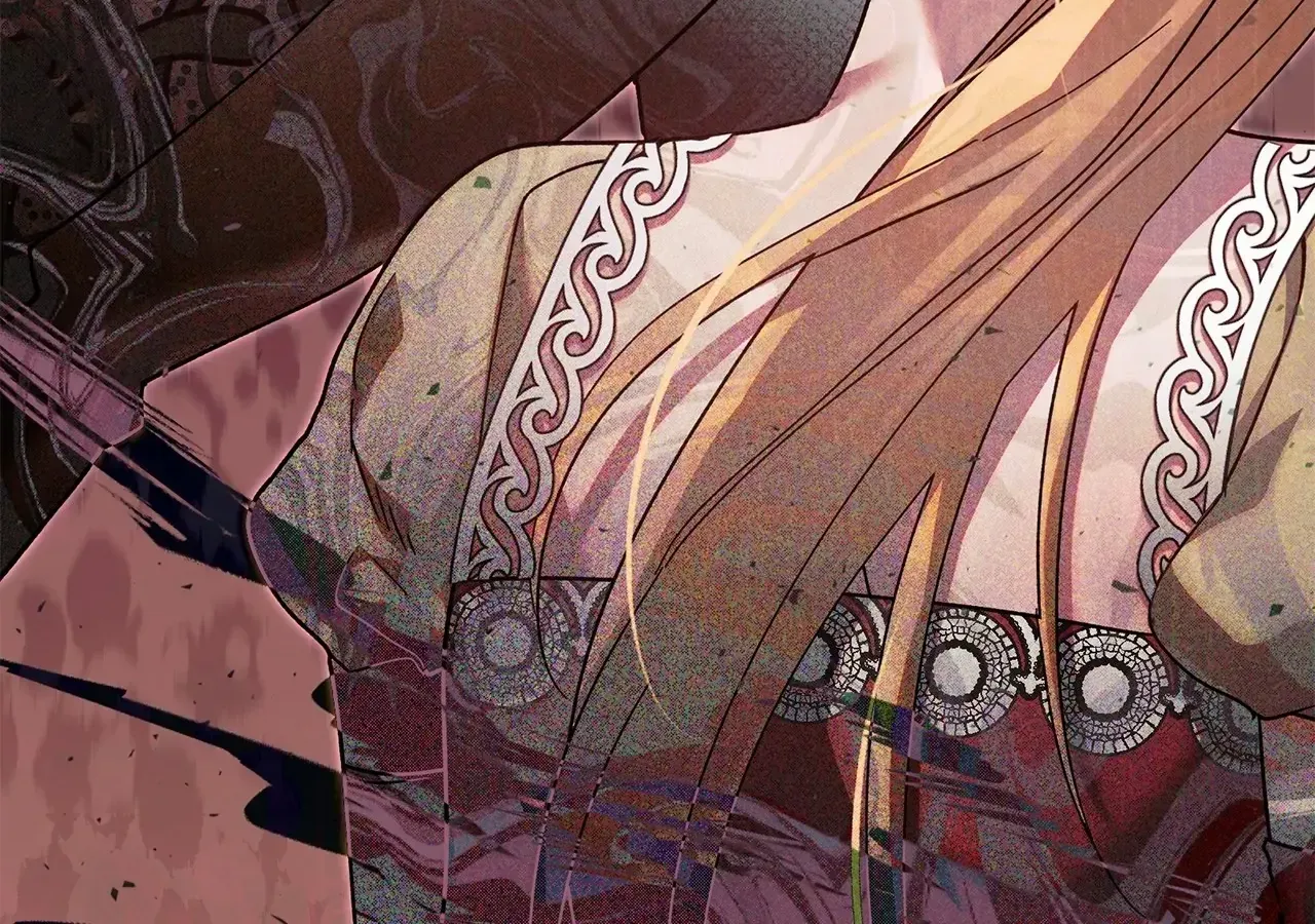 Escape Me If You Can Chapter 46 page 139 - 