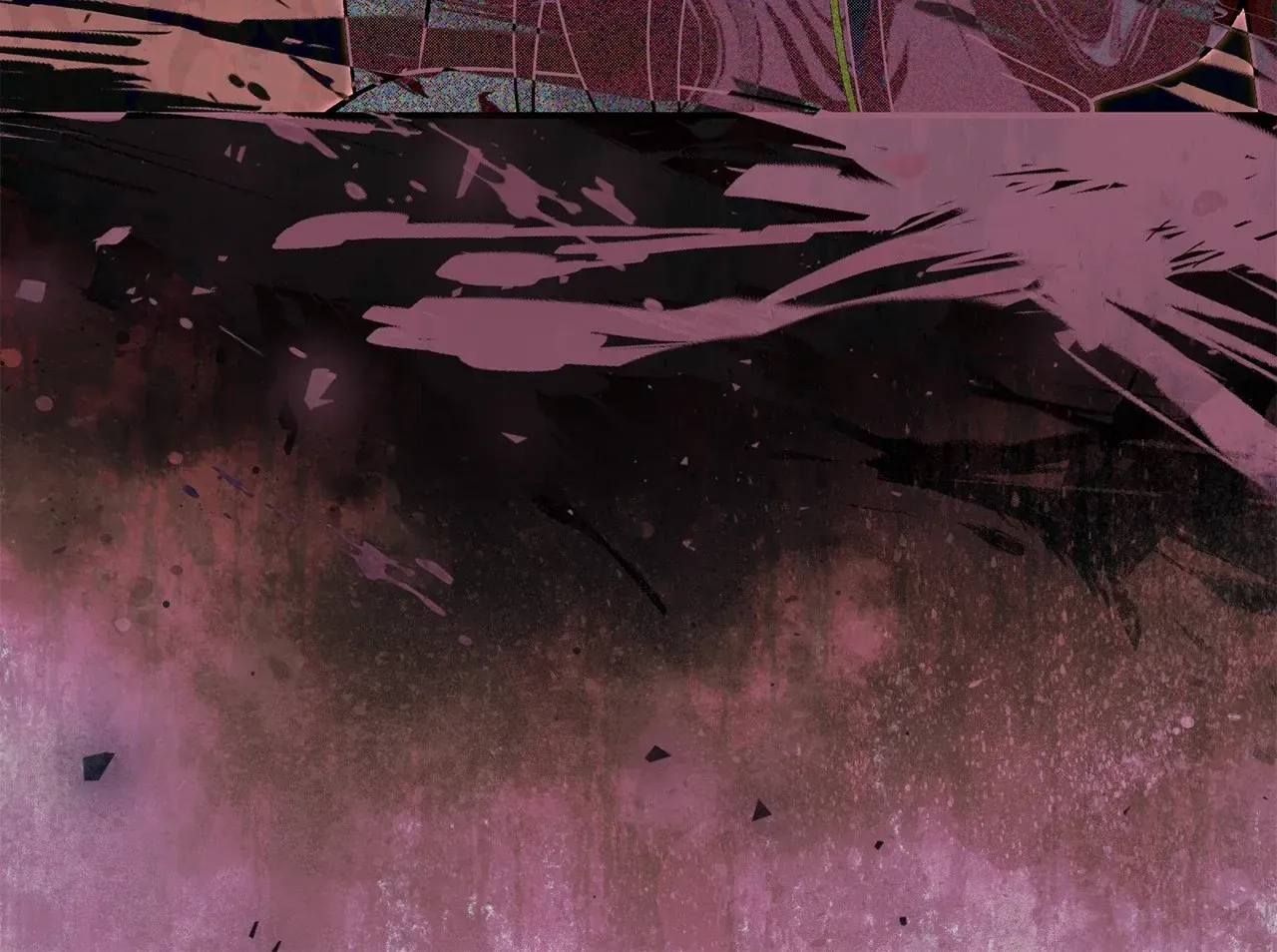 Escape Me If You Can Chapter 46 page 140 - 