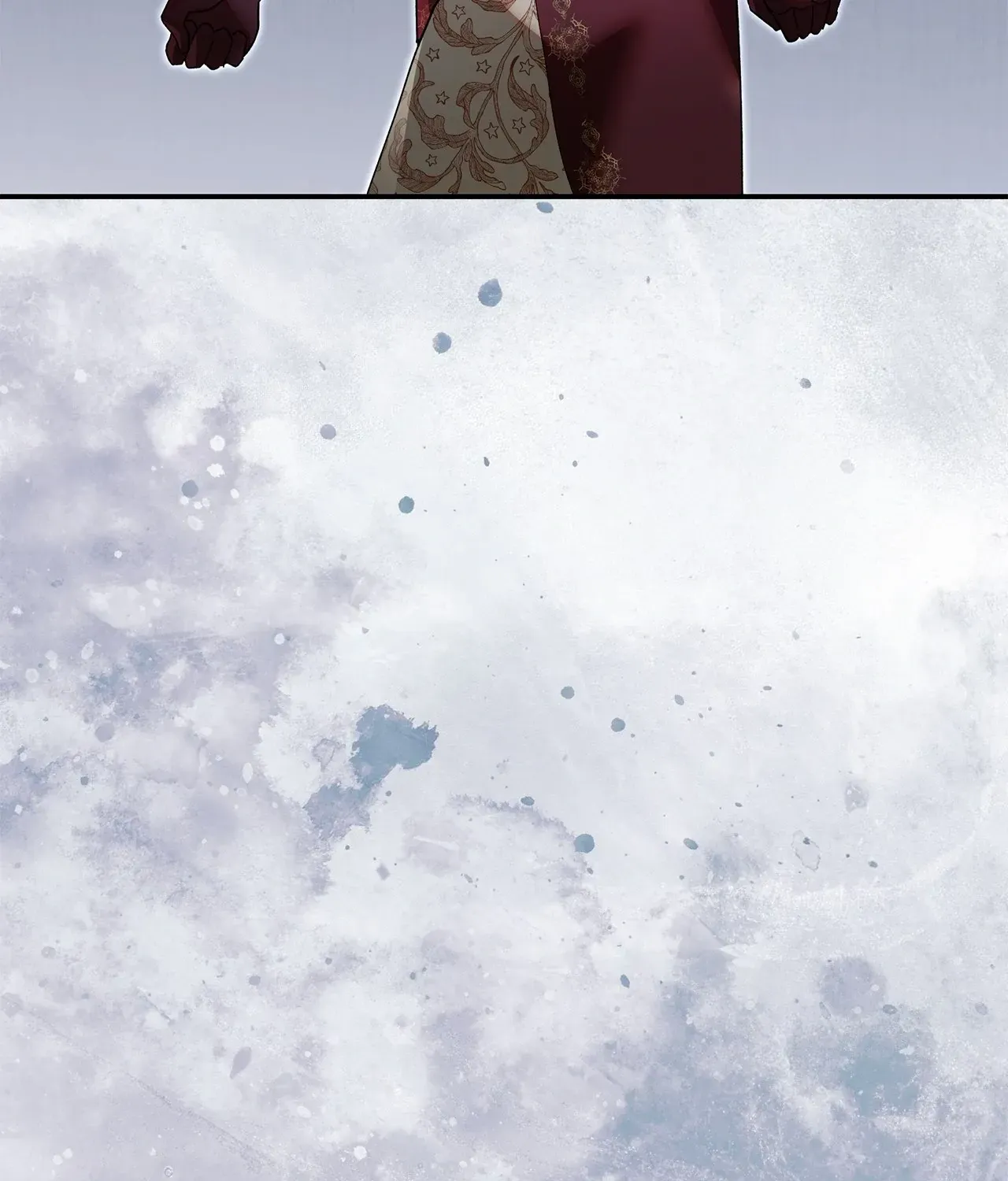 Escape Me If You Can Chapter 46 page 149 - 