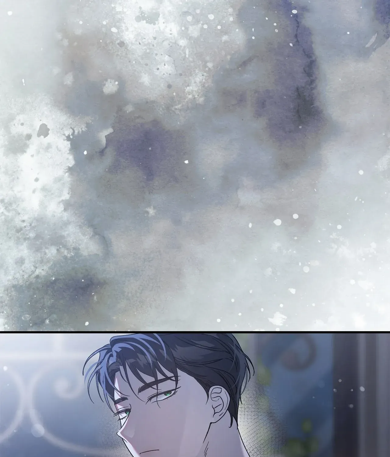 Escape Me If You Can Chapter 46 page 16 - 