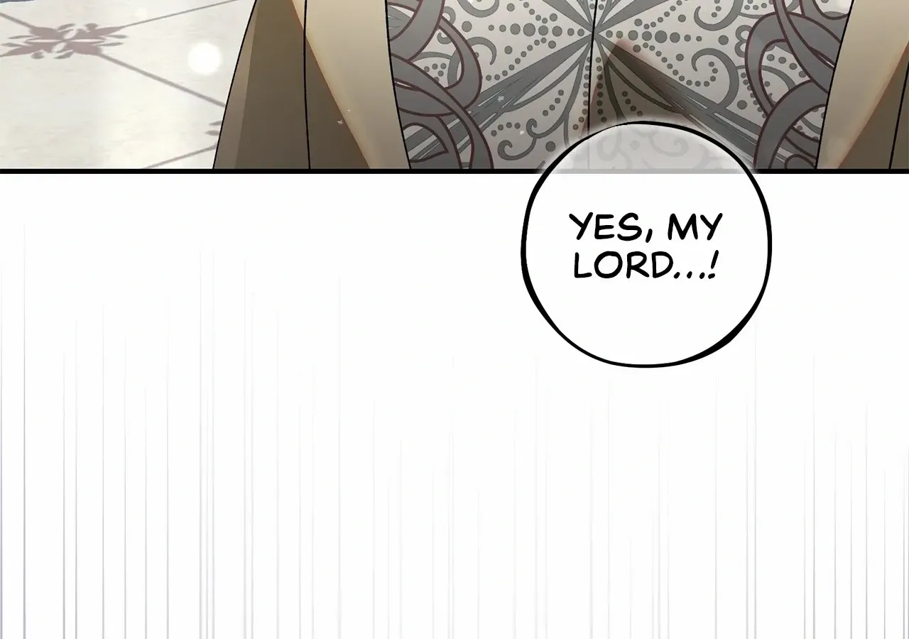 Escape Me If You Can Chapter 46 page 152 - 