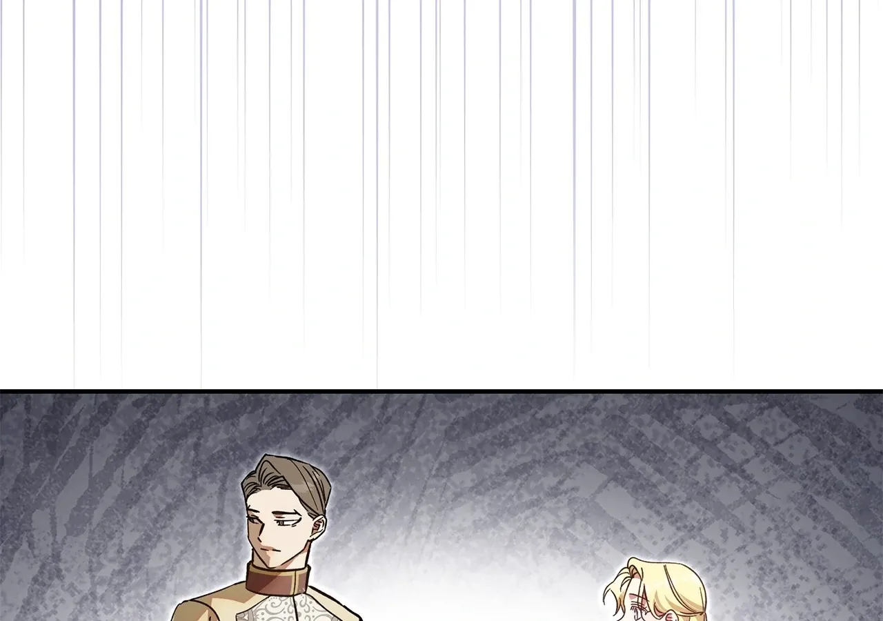 Escape Me If You Can Chapter 46 page 154 - 