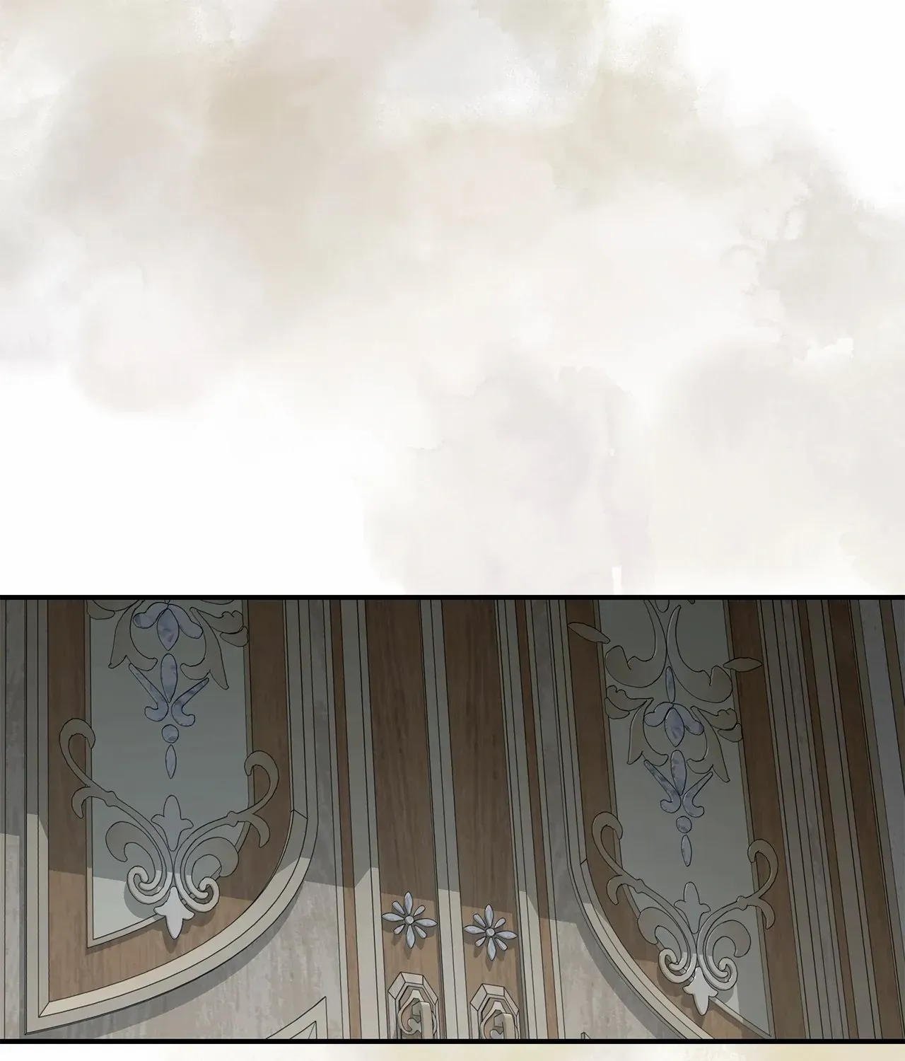 Escape Me If You Can Chapter 46 page 157 - 