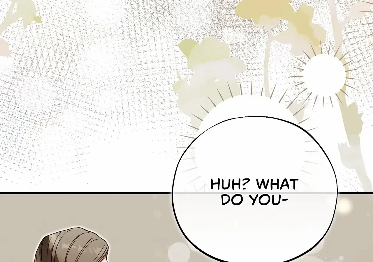 Escape Me If You Can Chapter 46 page 162 - 