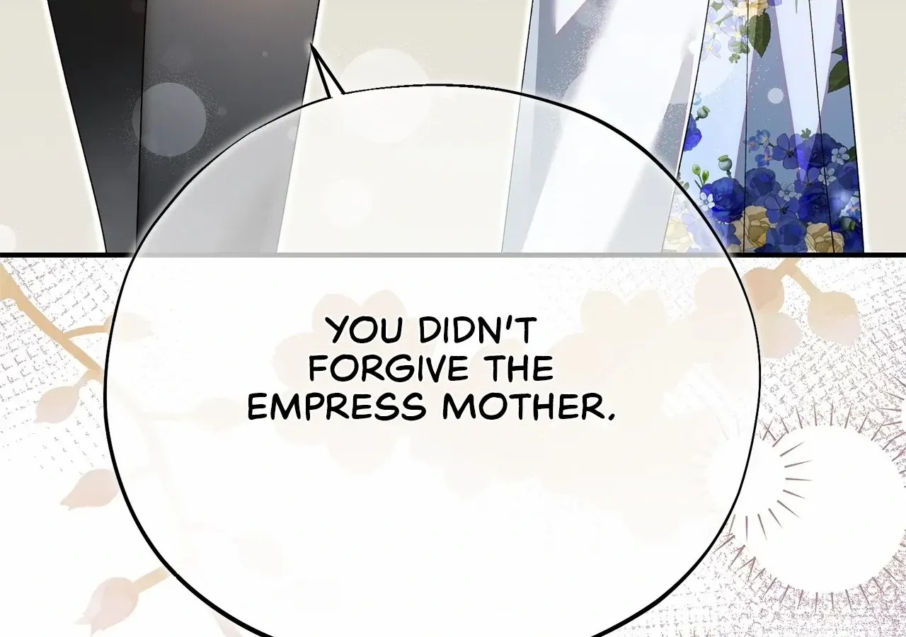 Escape Me If You Can Chapter 46 page 164 - 
