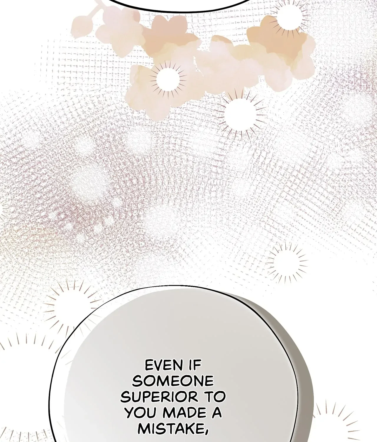 Escape Me If You Can Chapter 46 page 165 - 