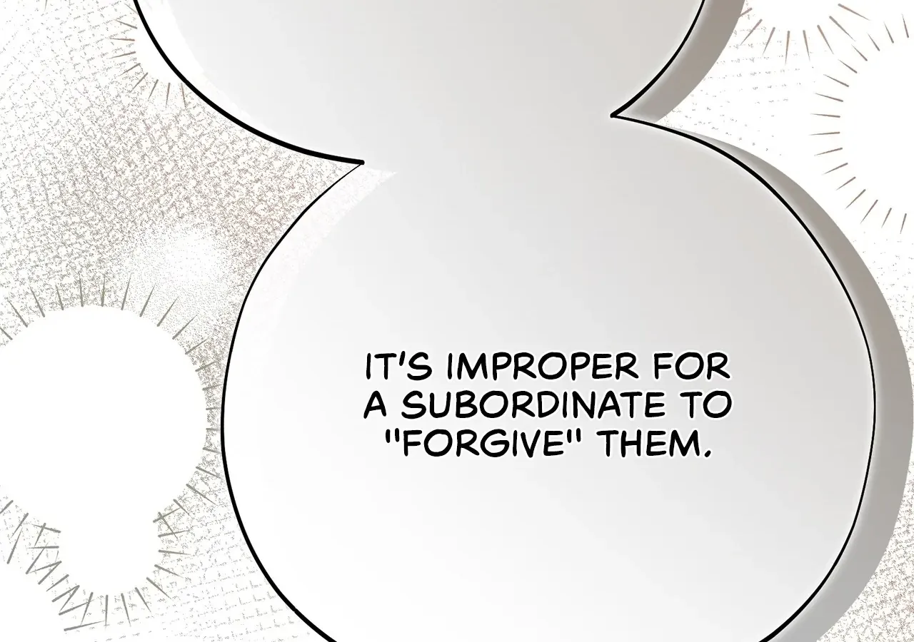 Escape Me If You Can Chapter 46 page 166 - 
