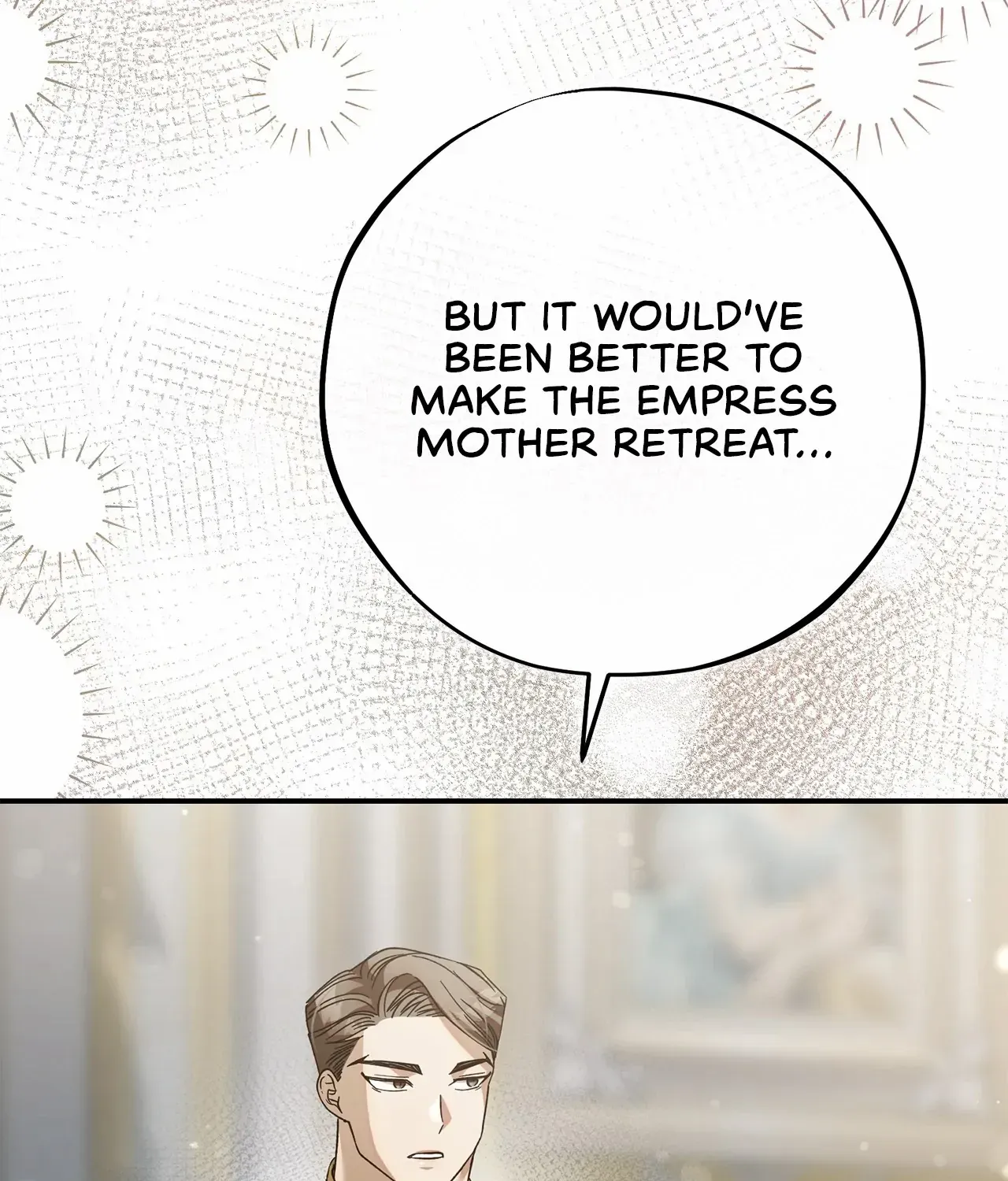Escape Me If You Can Chapter 46 page 169 - 