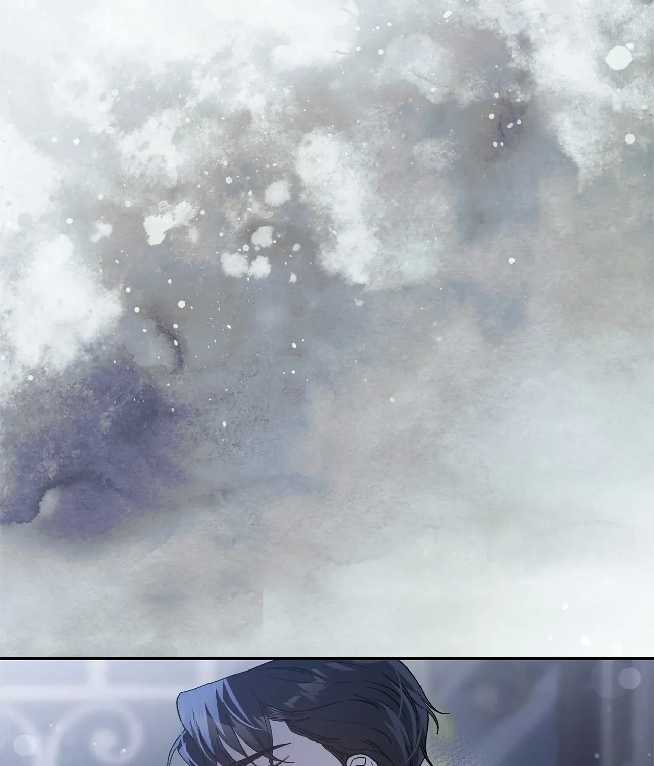 Escape Me If You Can Chapter 46 page 18 - 