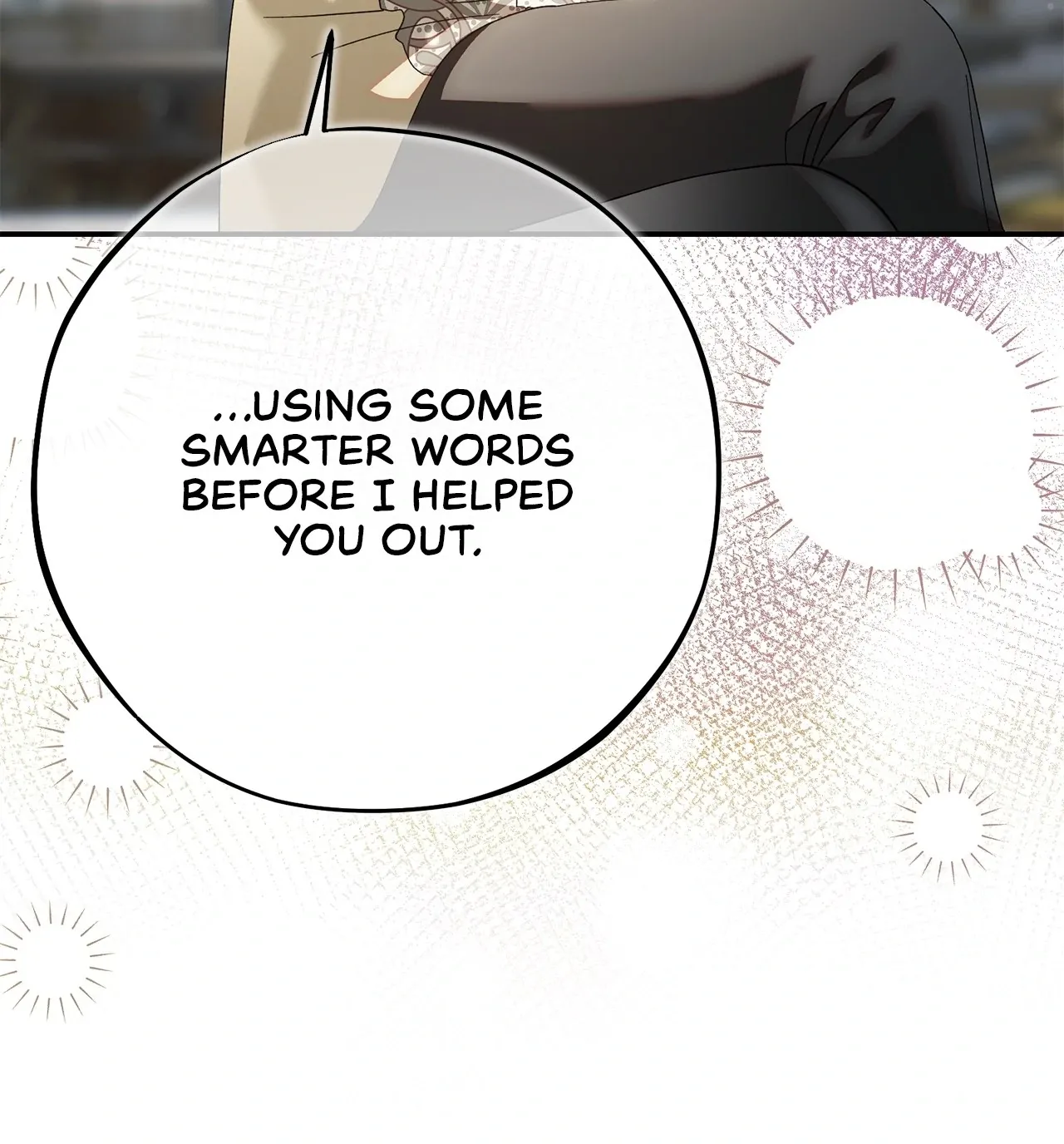 Escape Me If You Can Chapter 46 page 171 - 