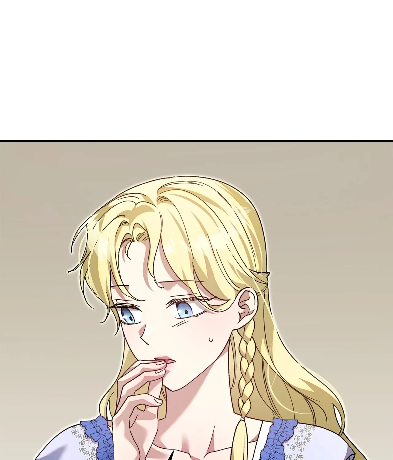 Escape Me If You Can Chapter 46 page 172 - 