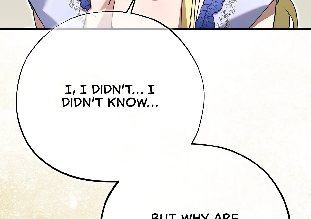 Escape Me If You Can Chapter 46 page 173 - 