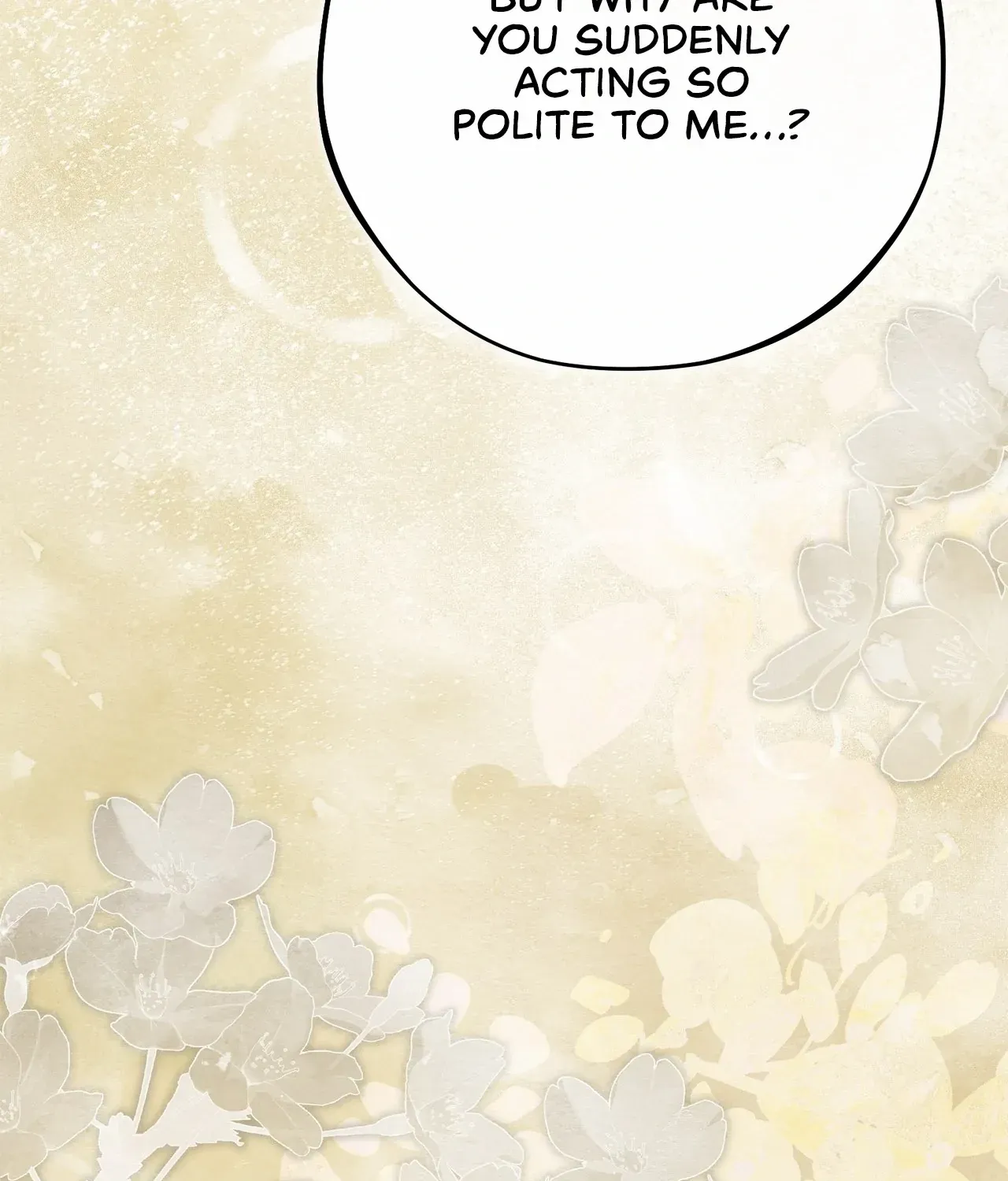 Escape Me If You Can Chapter 46 page 174 - 