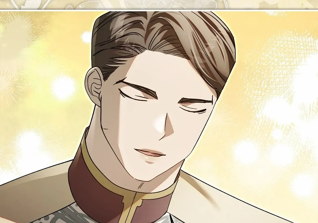 Escape Me If You Can Chapter 46 page 175 - 