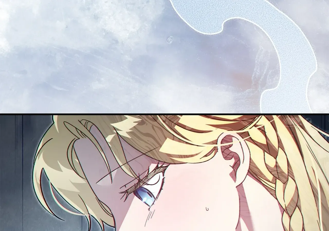 Escape Me If You Can Chapter 46 page 181 - 