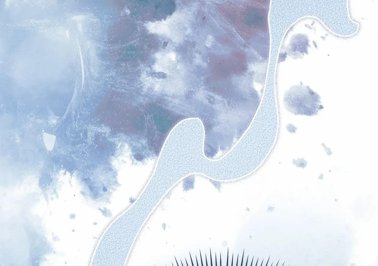 Escape Me If You Can Chapter 46 page 183 - 