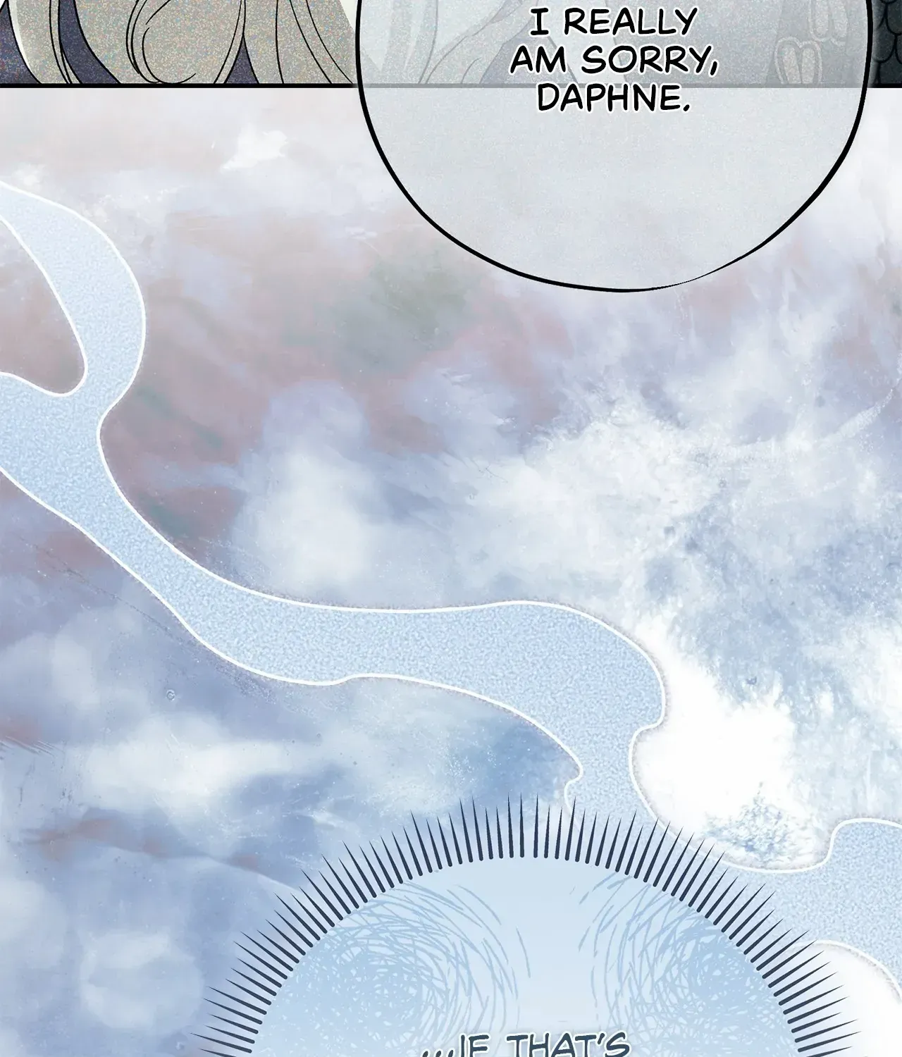 Escape Me If You Can Chapter 46 page 186 - 