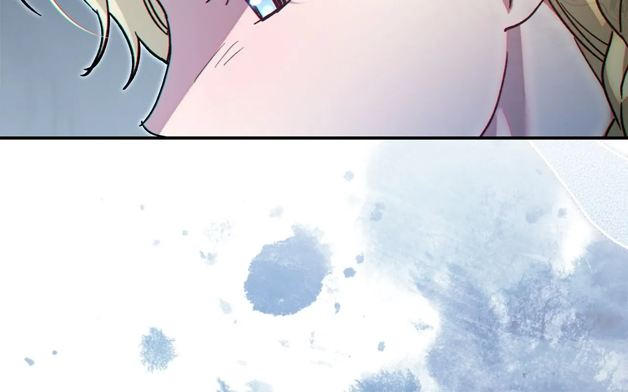Escape Me If You Can Chapter 46 page 188 - 