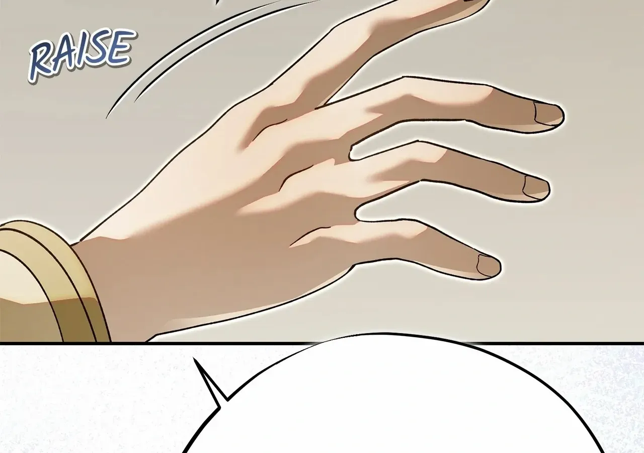 Escape Me If You Can Chapter 46 page 190 - 