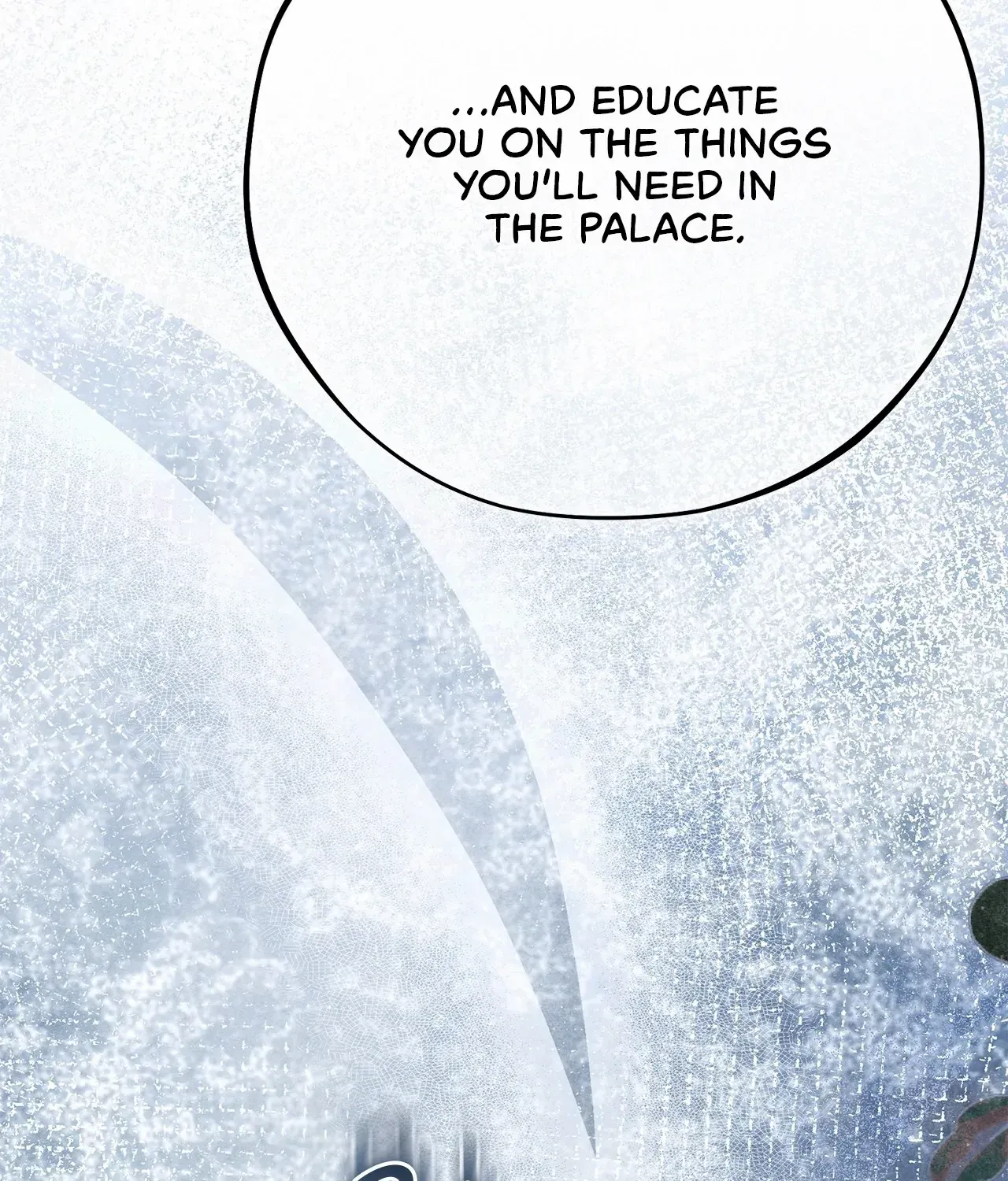 Escape Me If You Can Chapter 46 page 191 - 