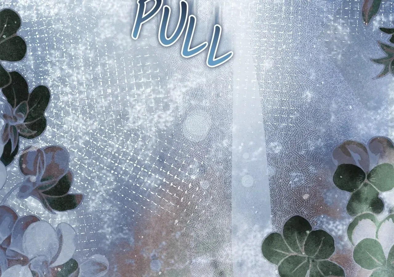 Escape Me If You Can Chapter 46 page 192 - 