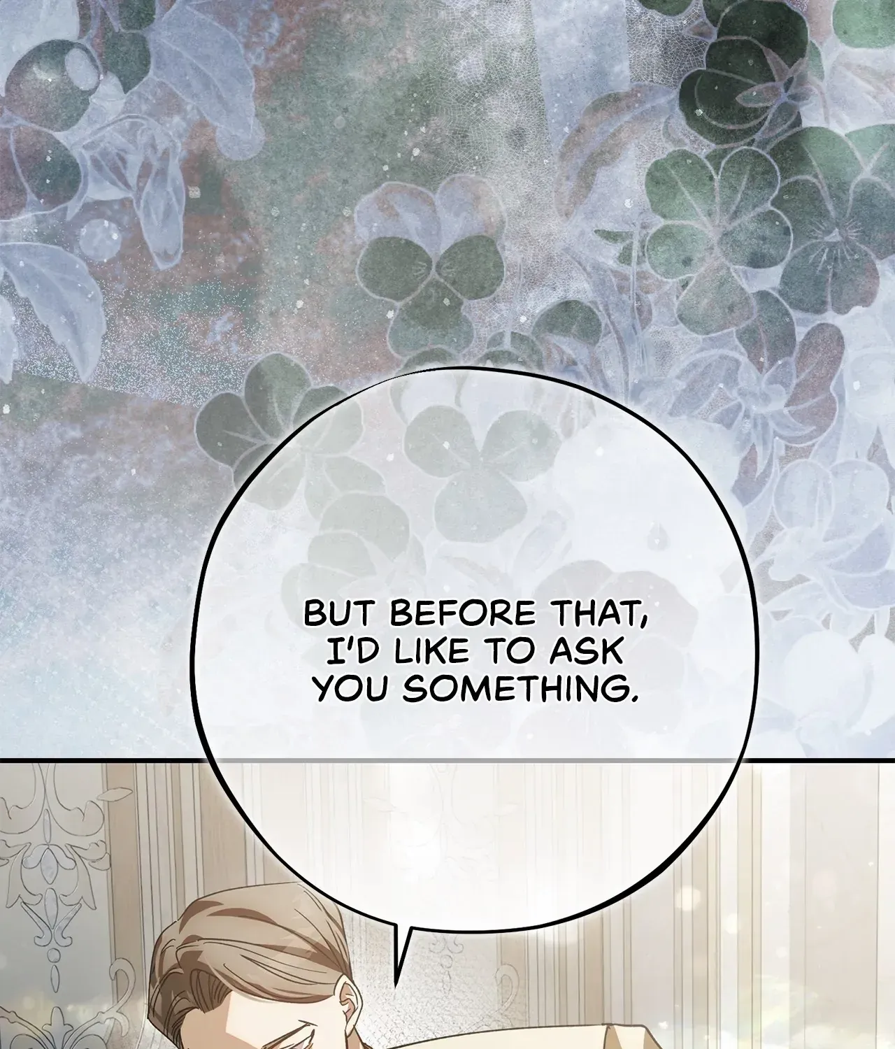 Escape Me If You Can Chapter 46 page 193 - 